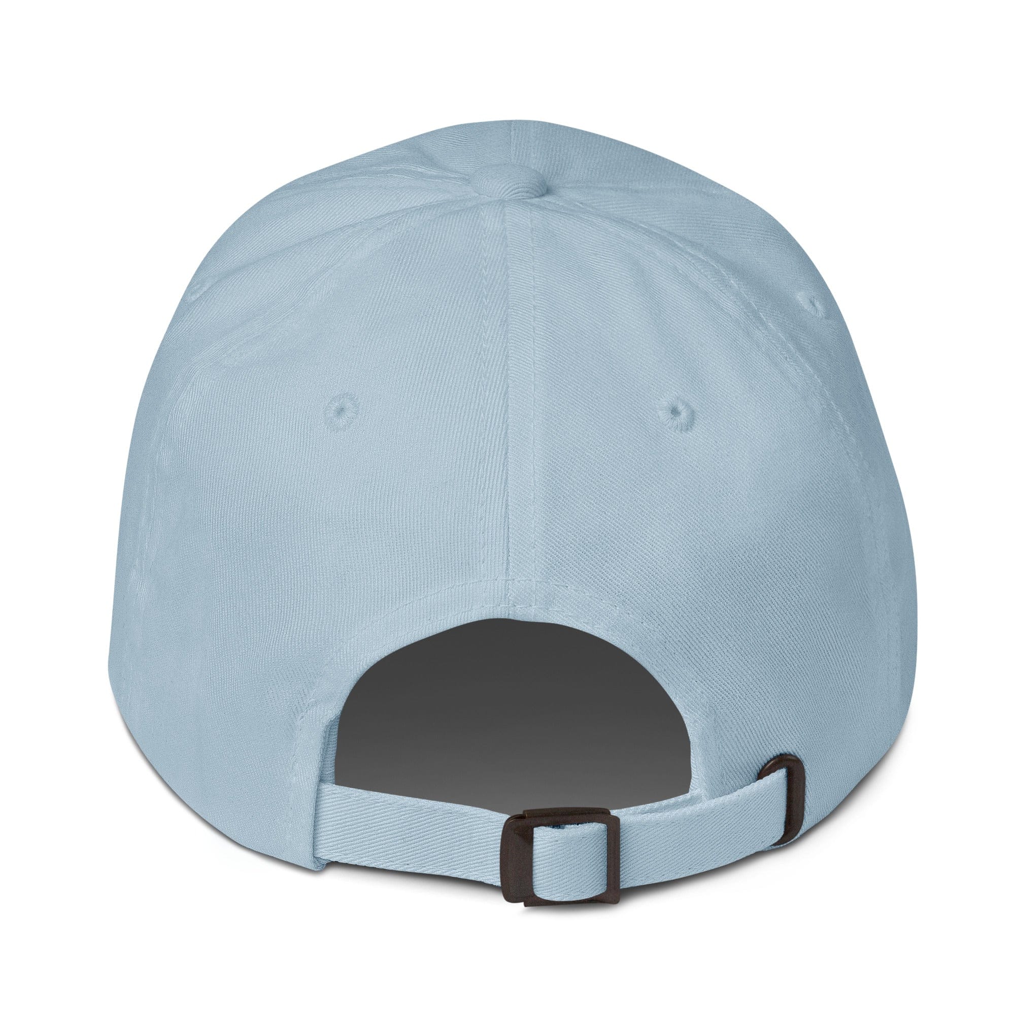 in Birdie Girl Golf Club Dad Hat – Women’s Golf Hat by Birdie Girl Golf