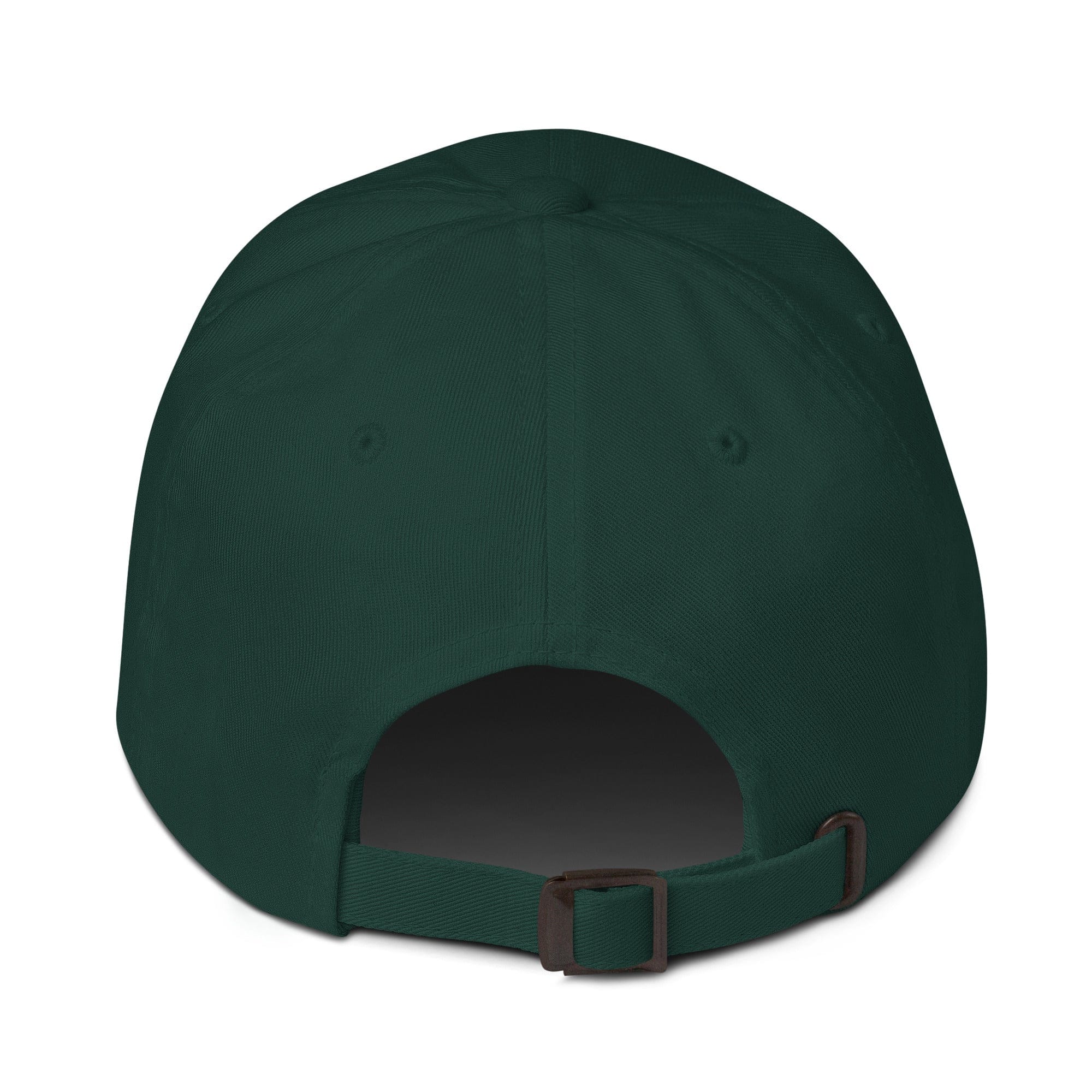 in Birdie Girl Golf Club Dad Hat – Women’s Golf Hat by Birdie Girl Golf