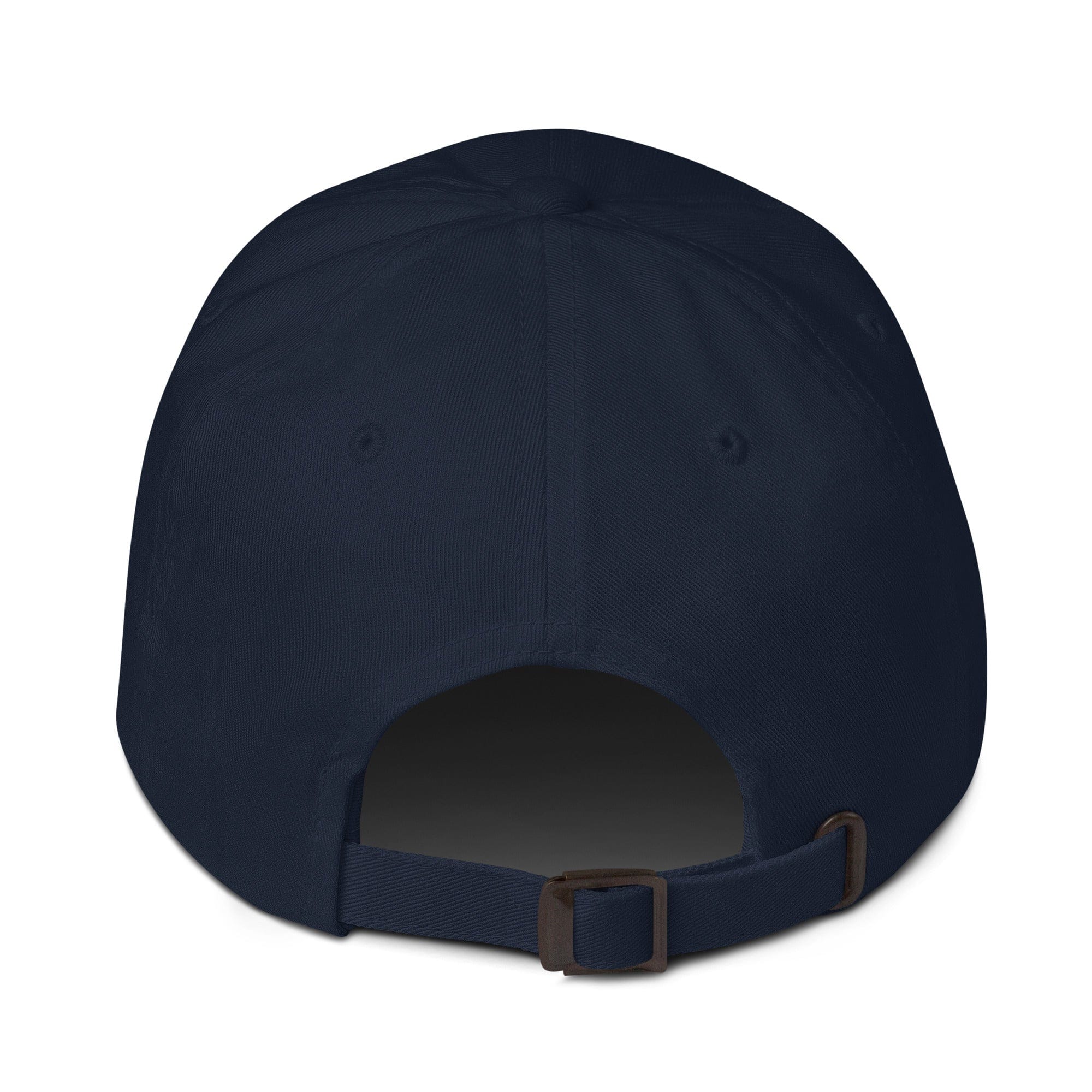 in Birdie Girl Golf Club Dad Hat – Women’s Golf Hat by Birdie Girl Golf