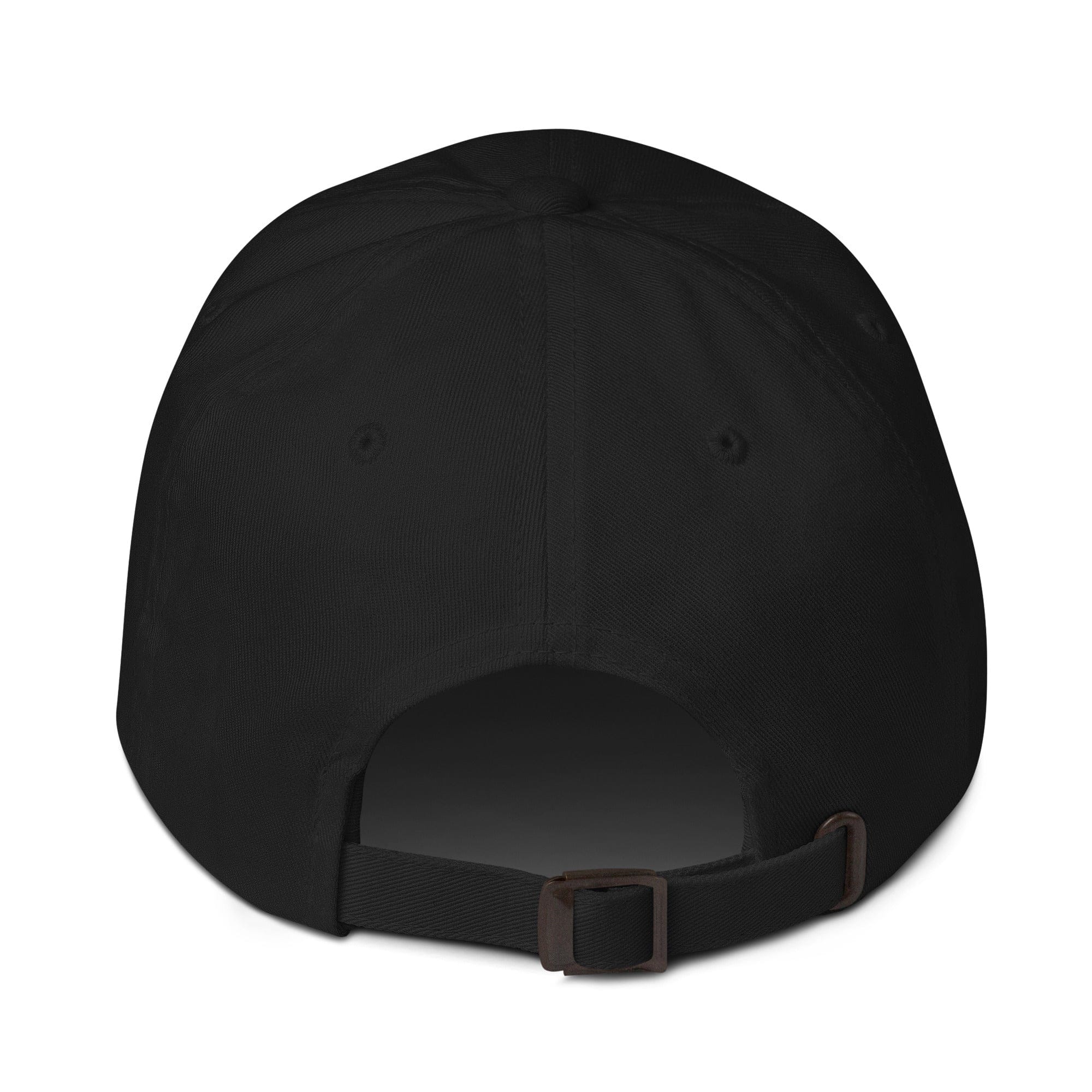 in Birdie Girl Golf Club Dad Hat – Women’s Golf Hat by Birdie Girl Golf