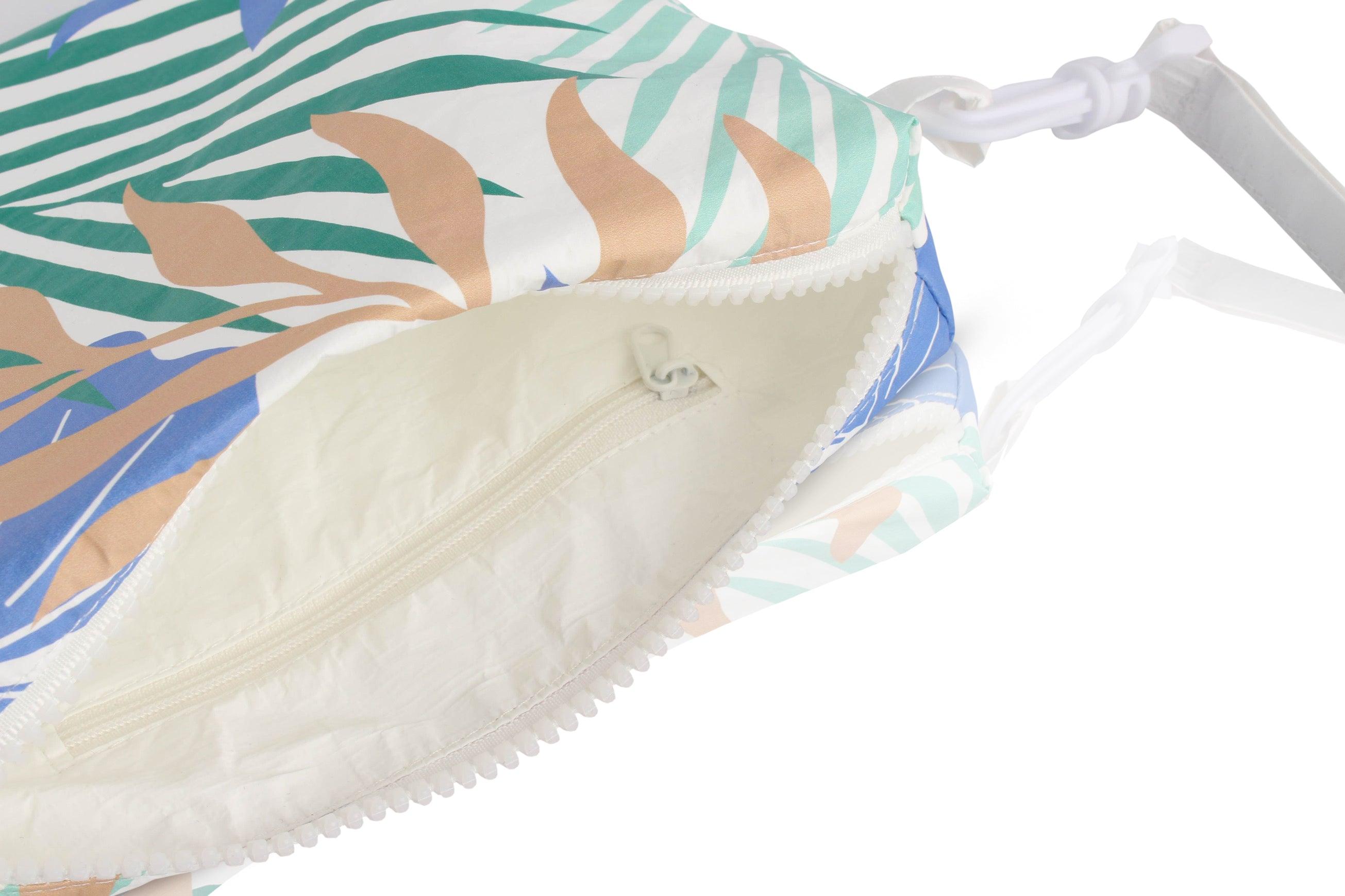 Golf bags in Girl's Trip Women's Golf Accessory Bag by Birdie Girl Golf