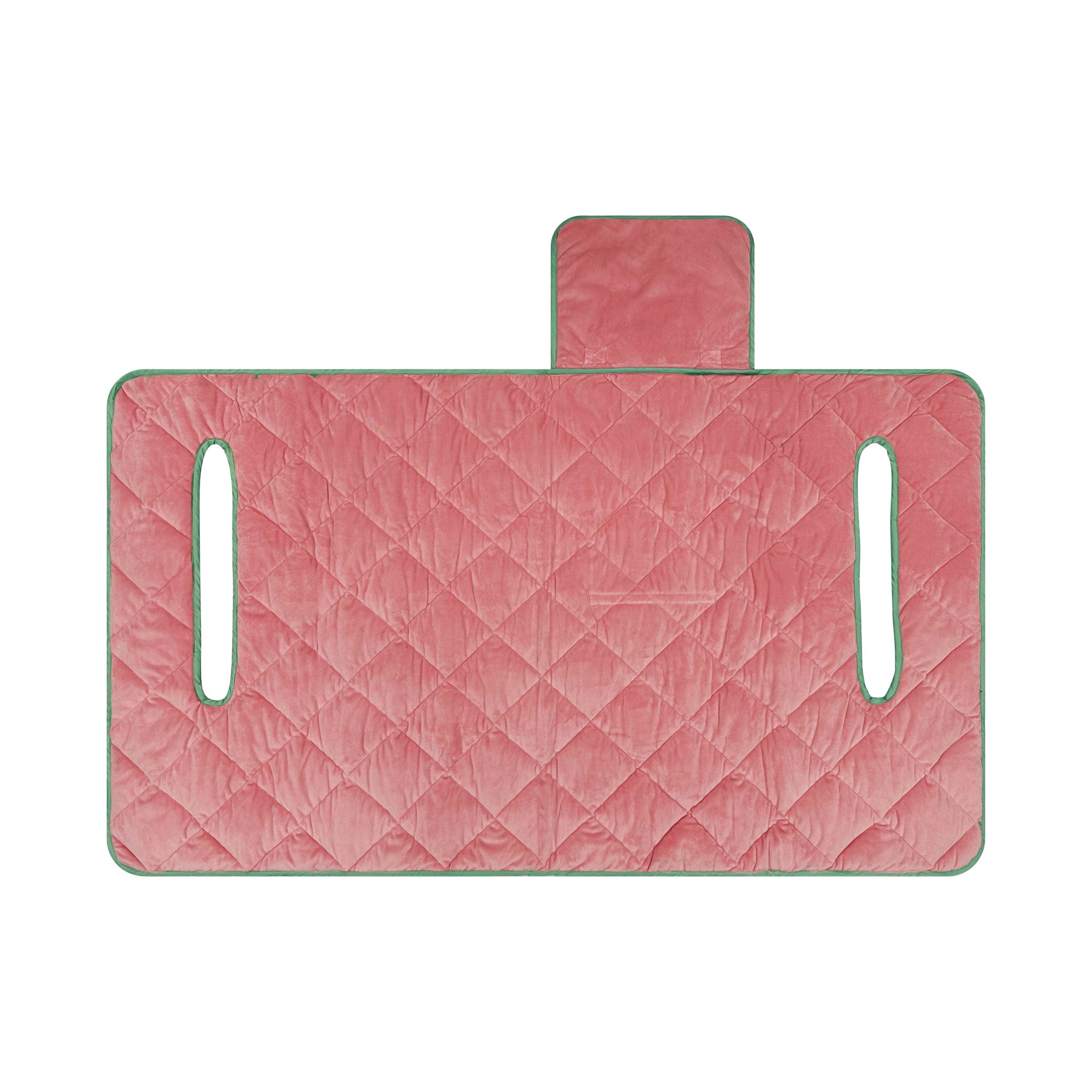 Golf Cart Seat Covers in Golf Girl Golf Cart Seat cover by Birdie Girl Golf