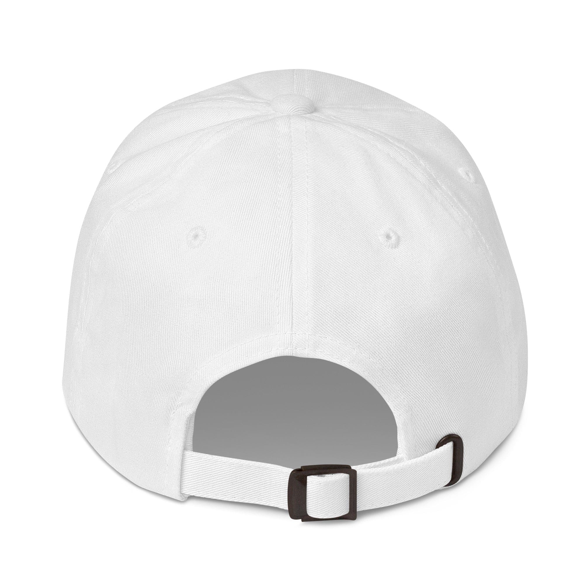 Hats in Birdie Girl Country Club Golf Cap by Birdie Girl Golf