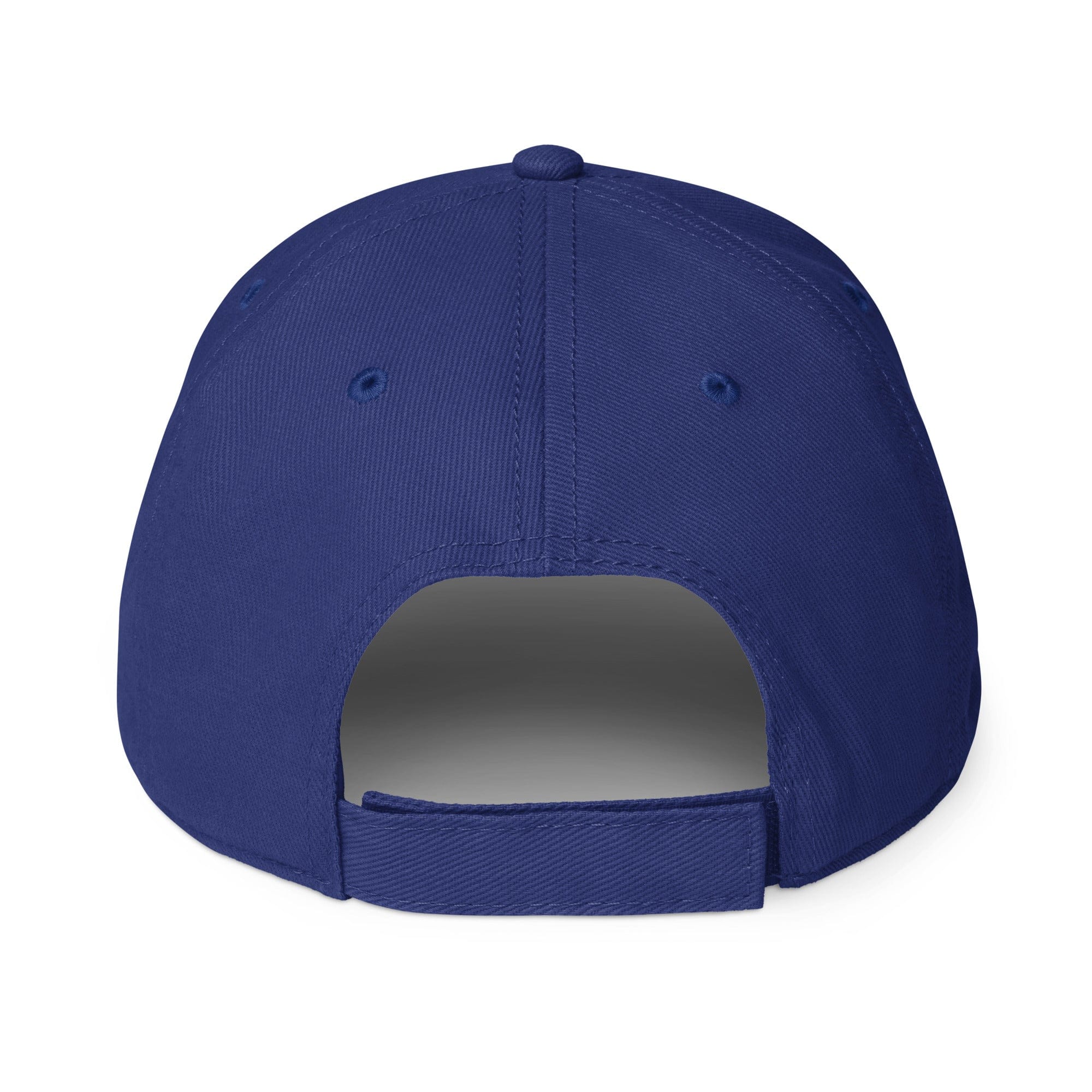Hats in Birdie Girl “GOLF” Hat – Women’s Golf Hat by Birdie Girl Golf