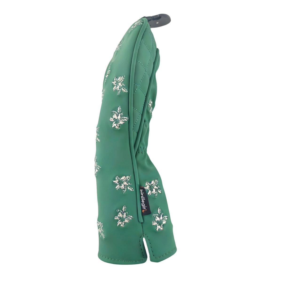 in Augusta Azalea Hybrid Cover by Birdie Girl Golf