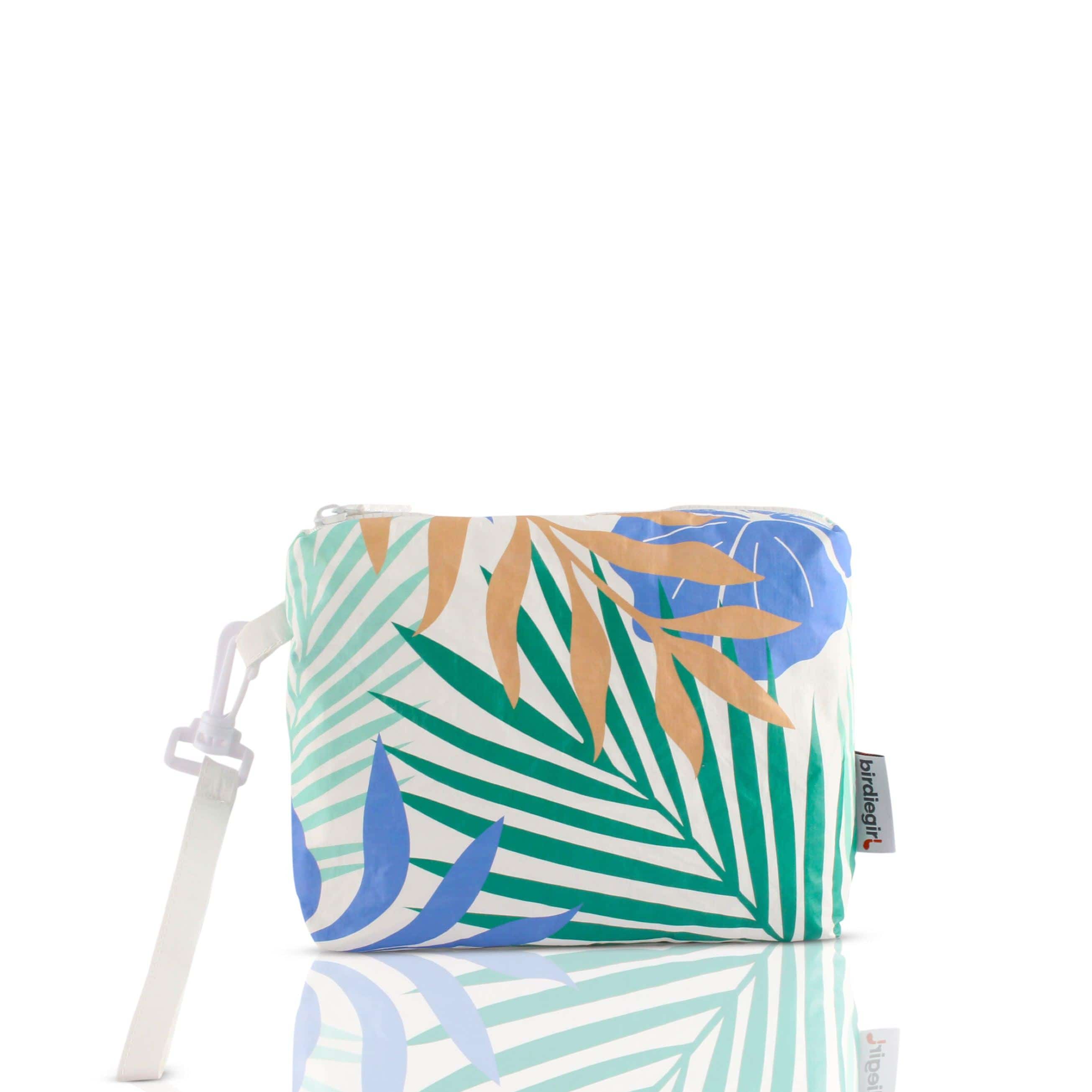 Golf bags in Girl's Trip Women's Golf Accessory Bag by Birdie Girl Golf