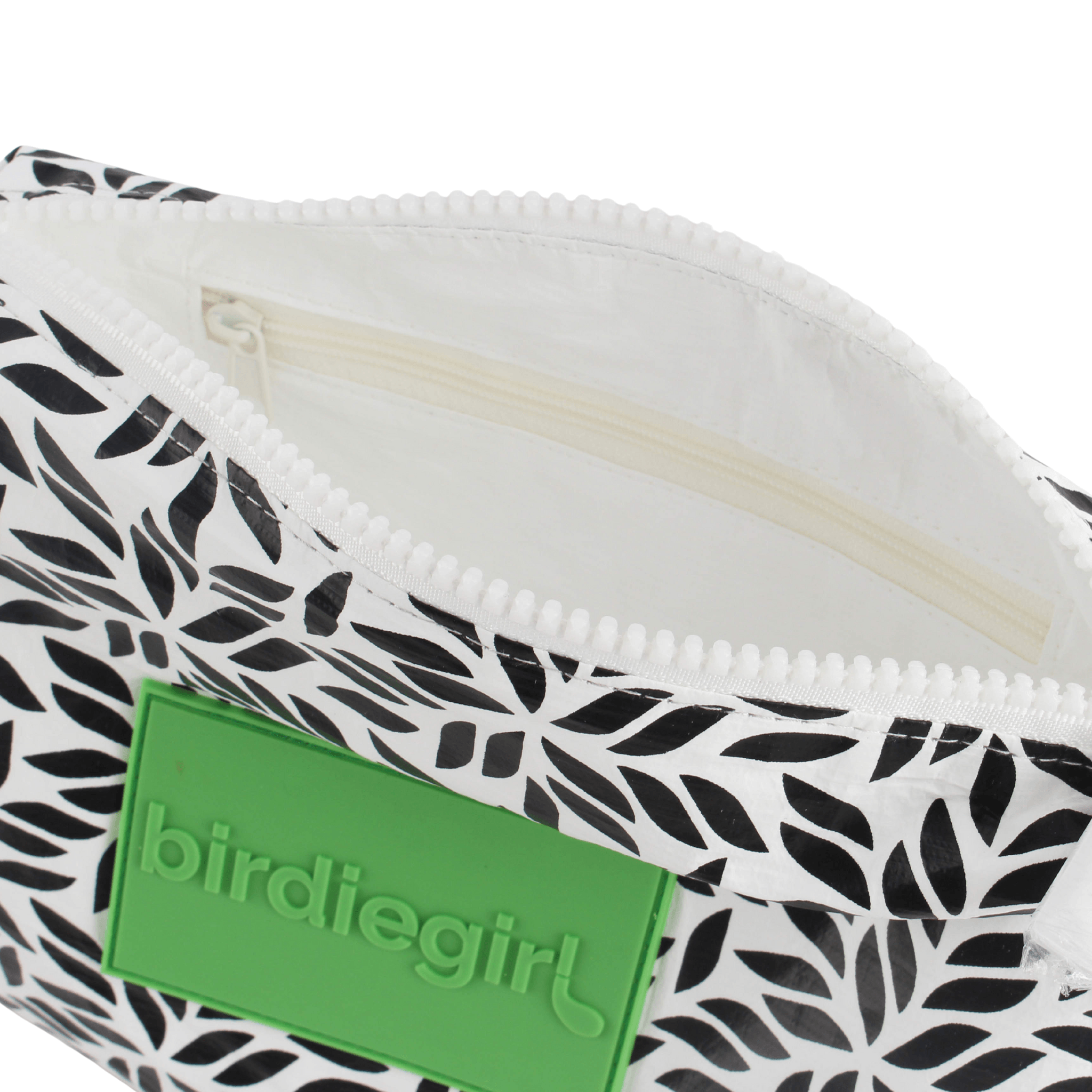 Golf Bags in Putt from the Fringe Ladies Golf Accessories Bag by Birdie Girl Golf