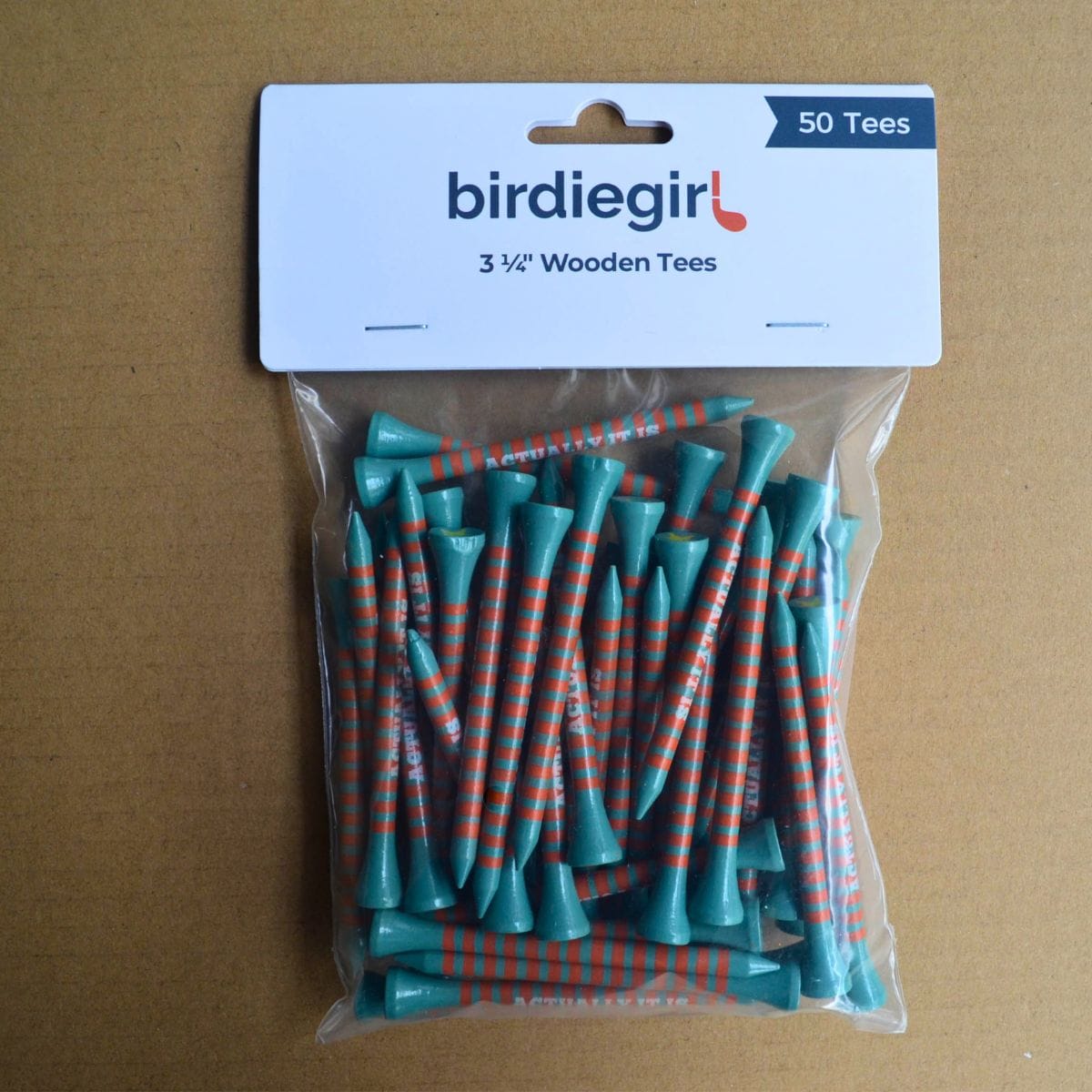 Golf Ball Markers in Not My First Rodeo Ball Marker + Hat Clip + Tee Set by Birdie Girl Golf