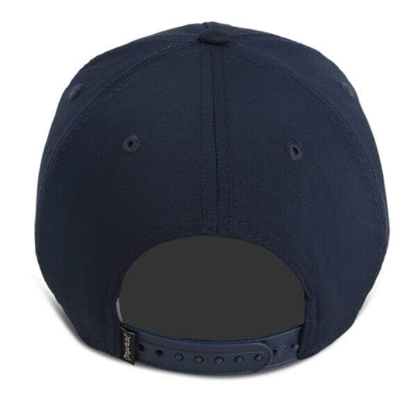 Hats in Three Putt Slut Rope Hat by Birdie Girl Golf