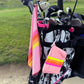 The Sassy Golfher Gift Bundle - Birdie Girl Golf